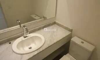 Imagem 6: Lindo apartamento Duplex no 1 andar, lazer ao lado do Parque Ibirapuera!!!!