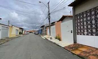 Imagem 2: Casa para aluguel tem 200 metros quadrados com 3 quartos em Cohama - São Luís - MA