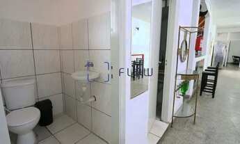 Imagem 6: TDSGDAS 88 Prédio SO0006RFAZ