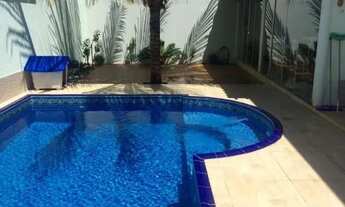 Imagem 2: CASA BOM PREÇO - Praia Grande