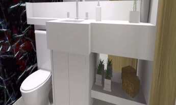 Imagem 5: Casa Residencial à venda, Jardim Bréscia, Indaiatuba - CA0168