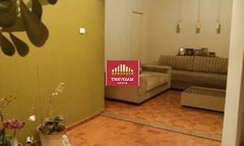 Imagem 7: Térrea para venda com 386 metros quadrados com 3 quartos em Centro - Mirassol - SP