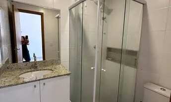 Imagem 4: Apartamento para aluguel tem 100 metros quadrados com 3 quartos em Imbetiba - Macaé - RJ