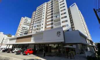 Imagem: Apartamento 3/4 no Bom Pastor