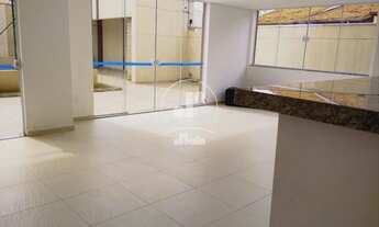 Imagem 2: Apartamento Novo com 2 dormitórios suíte vaga demarcada