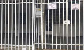 Imagem 2: ALUGO CASA Casa com 3 dormitórios