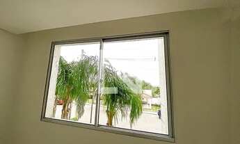 Imagem 3: Apartamento para Aluguel - Operário, 2 Quartos, 55 m2