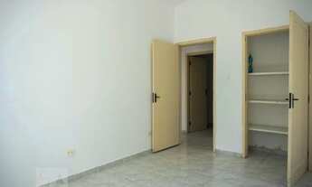 Imagem 7: Apartamento à Venda - Bom Retiro, 2 Quartos, 80 m2