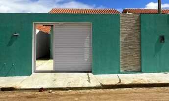 Imagem: Linda casa no BAIRRO CAMBARÁ