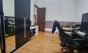 Imagem 7: Casa Sobrado em Canindé - São Paulo