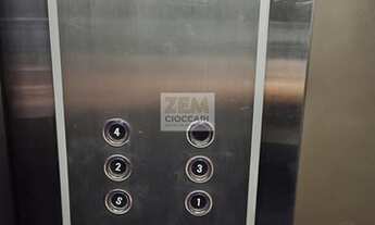 Imagem 2: Apartamento 02 Dorm. Jardim Irajá - Zona Sul de Ribeirão Preto