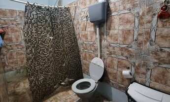 Imagem 4: ALUGUEL DE CASA NO INICIO DO BAIRRO AÇAÍ