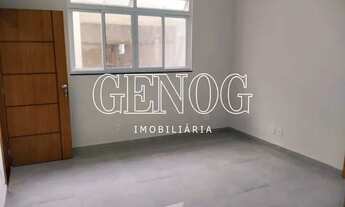 Imagem: Apartamento 03 quartos, suíte à venda