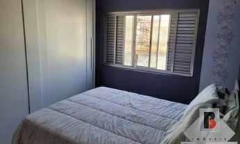 Imagem 3: Sobrado para venda tem 63 metros quadrados com 2 quartos em Alto da Mooca - São Paulo - SP