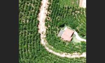 Imagem 5: Chácara perobas ,água .luz,perto patrimônio ,condomínio rural não paga