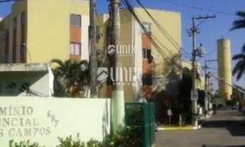 Imagem: Venda e locação