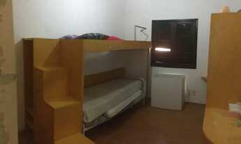 Imagem 7: Casa com 4 quartos, piscina, ótima localização, terreno 15X28,50, por R$ 420.000