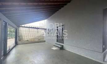 Imagem 4: CASA COM 3 QUARTOS PARA LOCAÇÃO