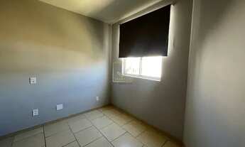 Imagem 7: Cobertura para locação no Floresta