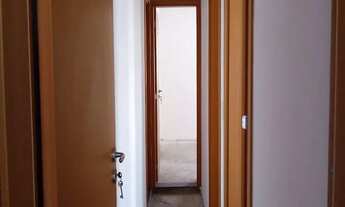 Imagem: Apartamento Residencial à venda, Vila Teller