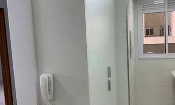 Imagem 2: Alugo apart 2 quartos