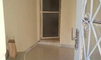 Imagem: Casa com 1 dormitório, 95 m² - venda por