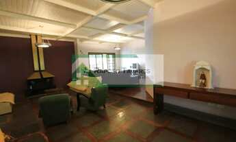 Imagem 4: Sítio de 22400 m² em Pavão - São Roque