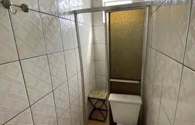 Imagem 6: Apartamento para Venda em Carapicuíba, Conjunto Habitacional Presidente Castelo Branco, 2