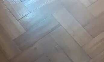 Imagem 7: Aluguel de quarto