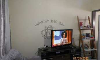 Imagem 5: Residencial - Centro