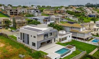 Imagem 2: A Casa dos Gêmeos