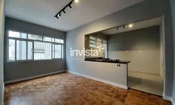 Imagem: Apartamento 2 dormitórios reformado!!!