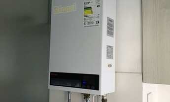 Imagem 5: Alugo apartamento totalmente mobiliado no Belém