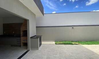 Imagem 6: Condomínio Residencial Milano