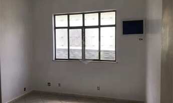 Imagem 3: Casa em Madureira [VP