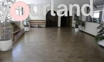 Imagem 2: PORTO ALEGRE - Apartamento Padrão - Cristo Redentor