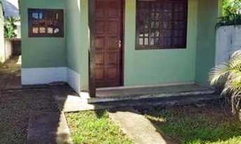 Imagem: IMÓVEL ALUGUEL AV 2 (PRÓXIMO A RUA 47