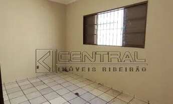 Imagem 6: Casa para locação - Jardim Independência