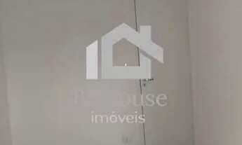 Imagem 7: Apartamento 2 dormitórios e 1 vaga