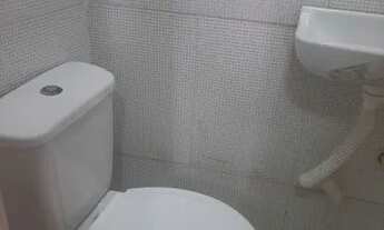 Imagem 2: Aluga se Kit net