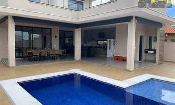 Imagem 5: Casas em Condomínio Alto Padrão para venda em Jundiaí no bairro Medeiros