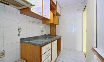 Imagem 6: PORTO ALEGRE - Apartamento Padrão - Jardim do Salso