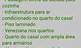 Imagem 3: Apartamento Solar Alta Vista