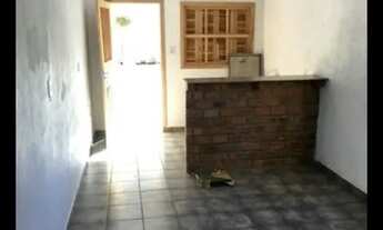 Imagem 3: KITNET DIRETO COM PROPRIETÁRIO