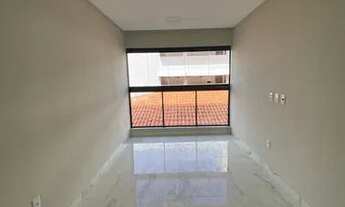 Imagem 2: Vendo apartamento com 53 metros quadrados com 2 quartos em Bessa - João Pessoa - PB