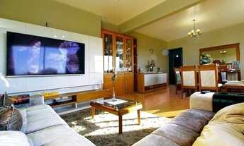 Imagem: PORTO ALEGRE - Apartamento Padrão - Santana