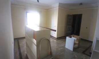 Imagem 6: Apartamento para aluguel, 3 quartos, 1 suíte, 2 vagas, Nova América - Piracicaba/SP