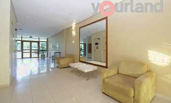 Imagem 3: PORTO ALEGRE - Apartamento Padrão - Rio Branco