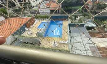 Imagem 5: Apartamento com 3 dormitórios à venda, 127 m² por R$ 1.064.000,00 - Santa Paula - São Caet