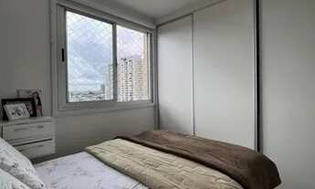 Imagem 6: Aleixo | Family Morada Do Sol